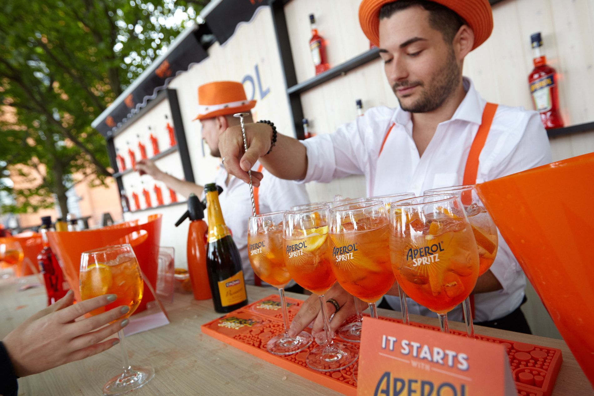 AperolSpritz_0574-1920w