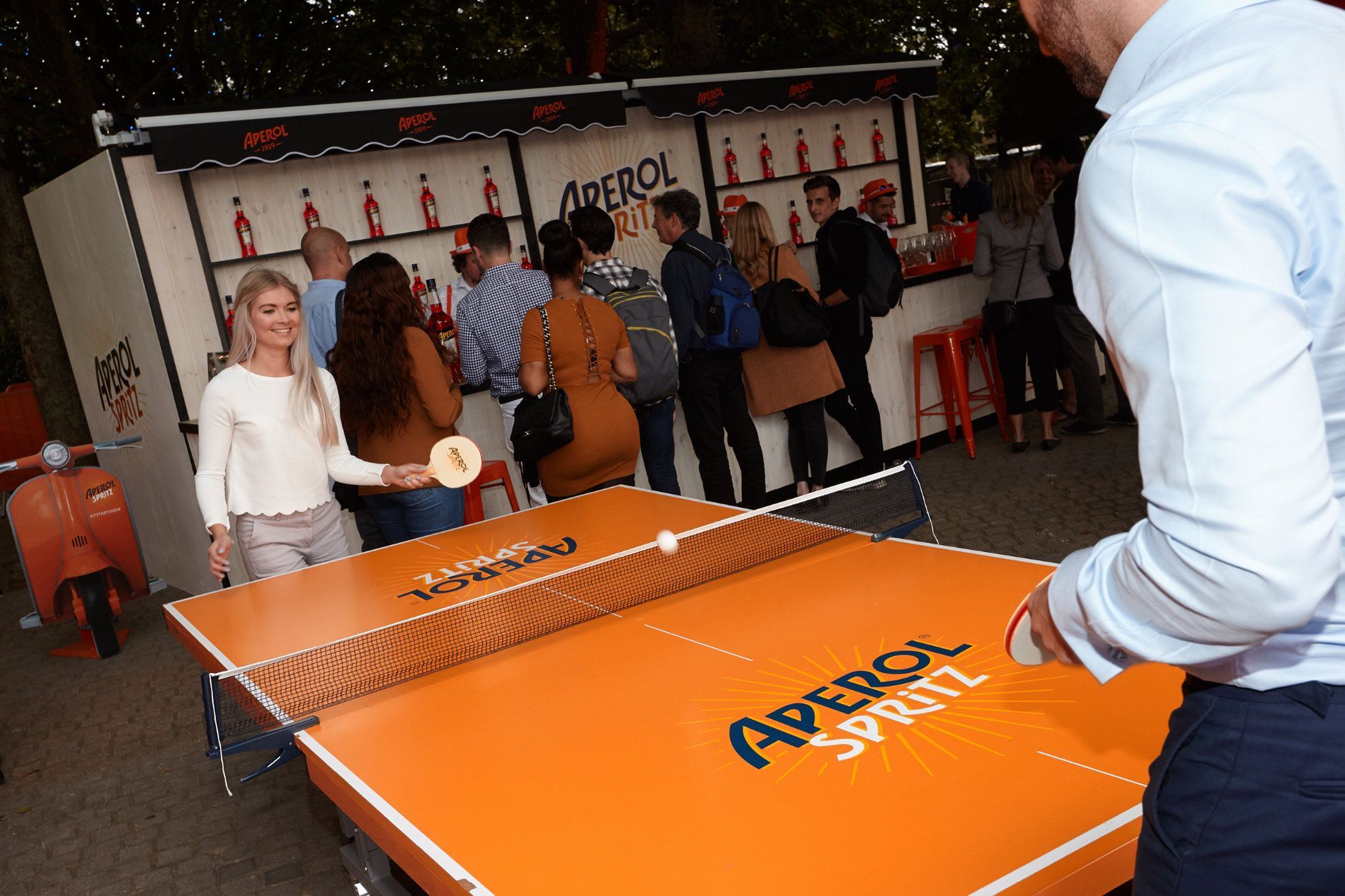 AperolSpritz_0700-1920w