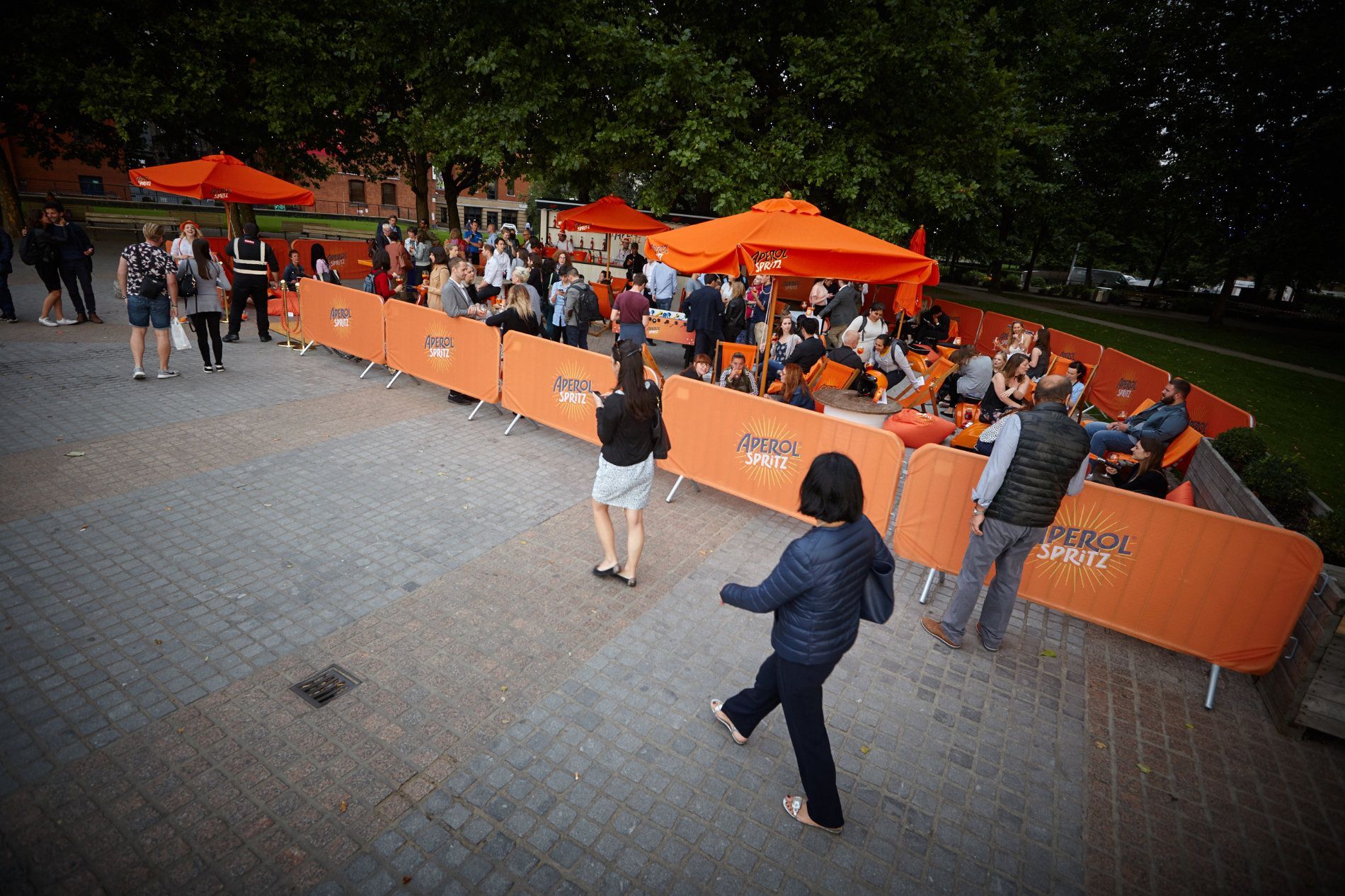 AperolSpritz_1165-1920w