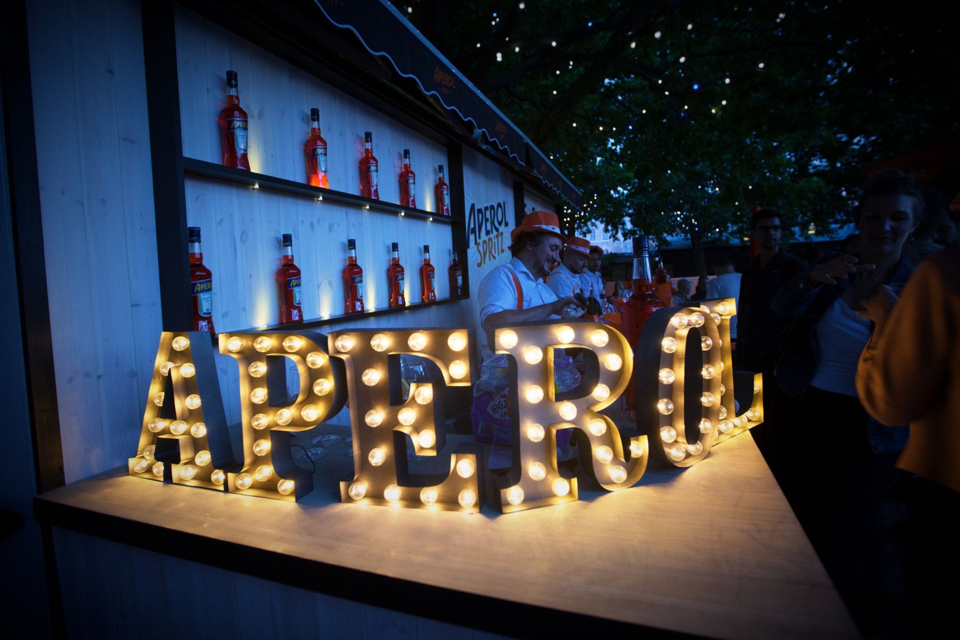 AperolSpritz_1342-1920w