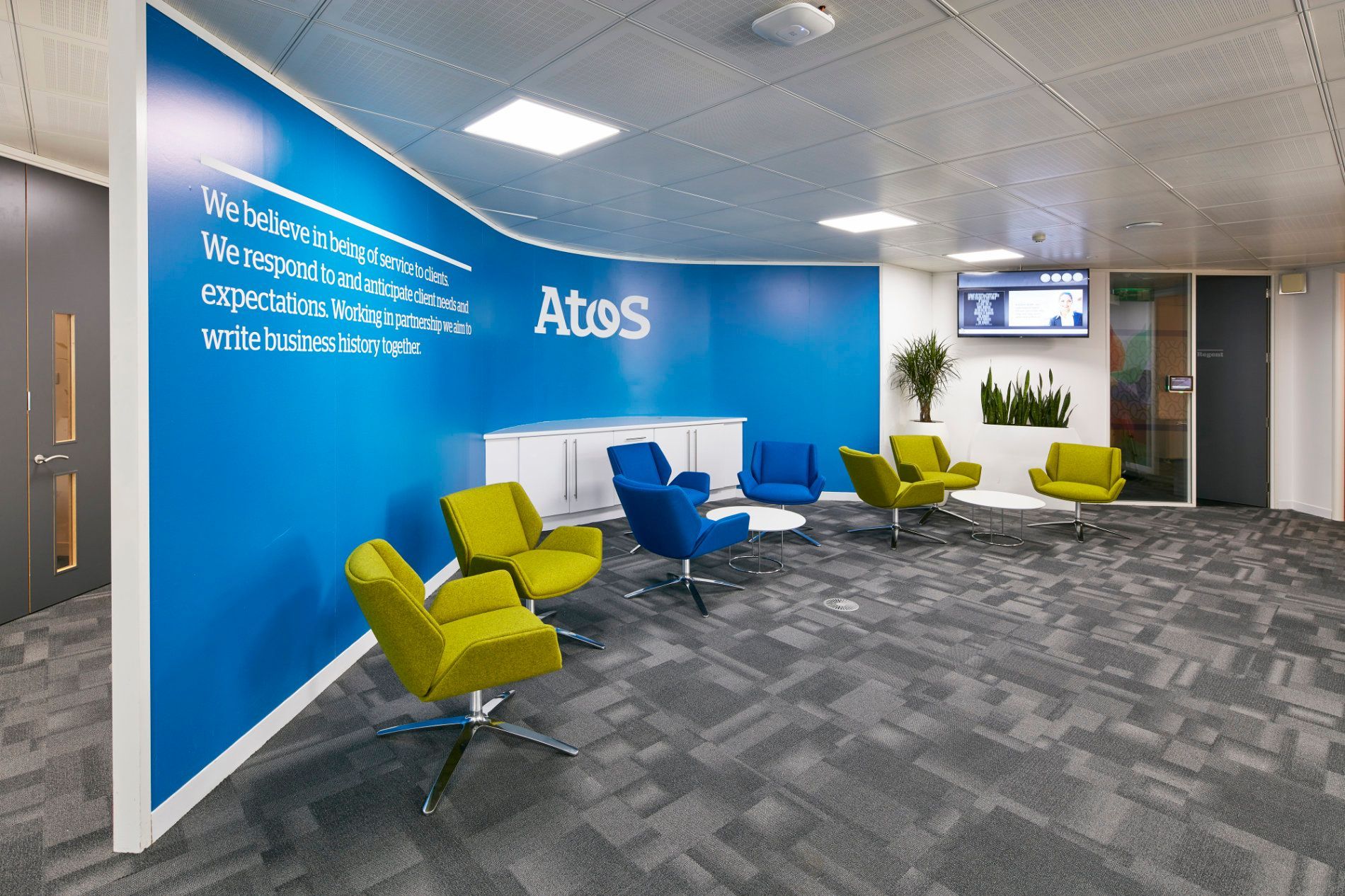 Atos+29-1920w