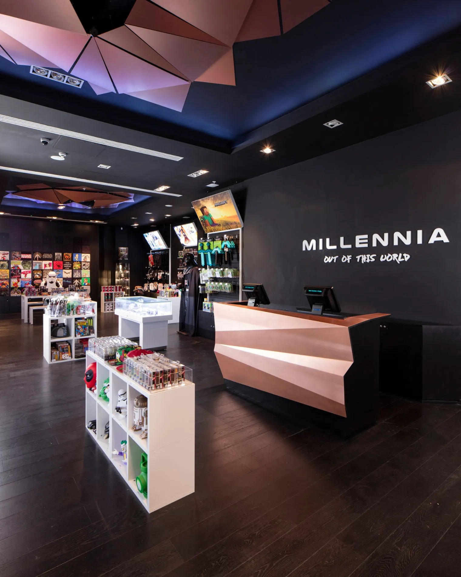 Millennia0010-1920w