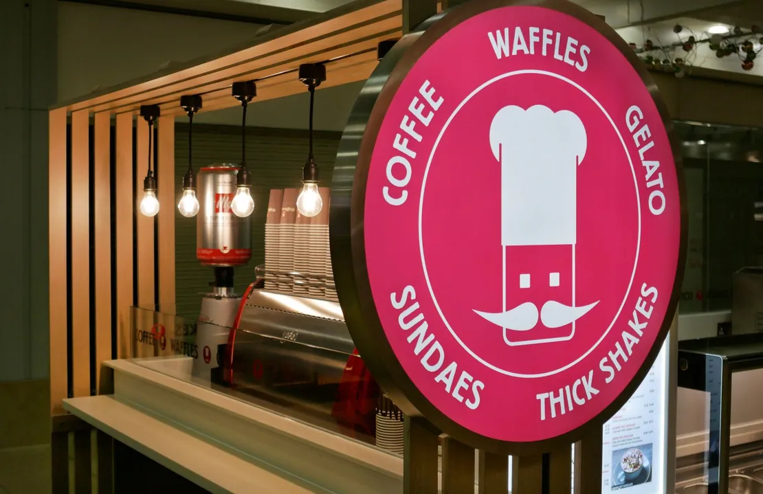 Wafflemeister_Basingstoke-1105w